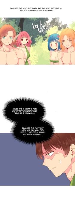 Page 278 of A World That I Rule Ch.01-35