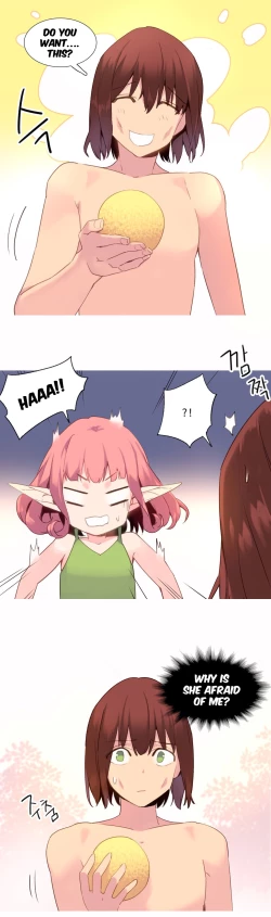 Page 660 of A World That I Rule Ch.01-35