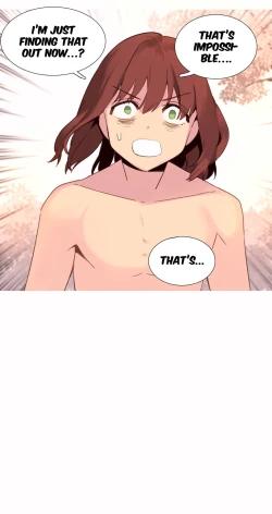 Page 697 of A World That I Rule Ch.01-35