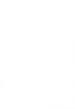 Page 2 of Louise no Bust Revolution!? 2