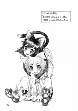 Page 14 of BERRYS oldies