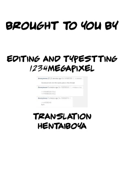 Page 46 of IMMORAL GIRLS PARTY