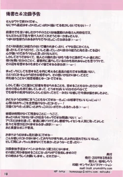 Page 17 of Rollin 31