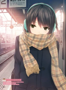 Page 19 of Dengeki Moeoh 2016-12