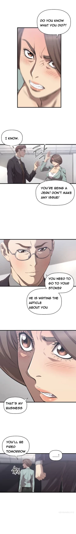 Page 252 of Club Sodom Ch.1-32