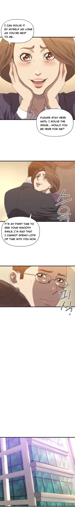 Page 331 of Club Sodom Ch.1-32