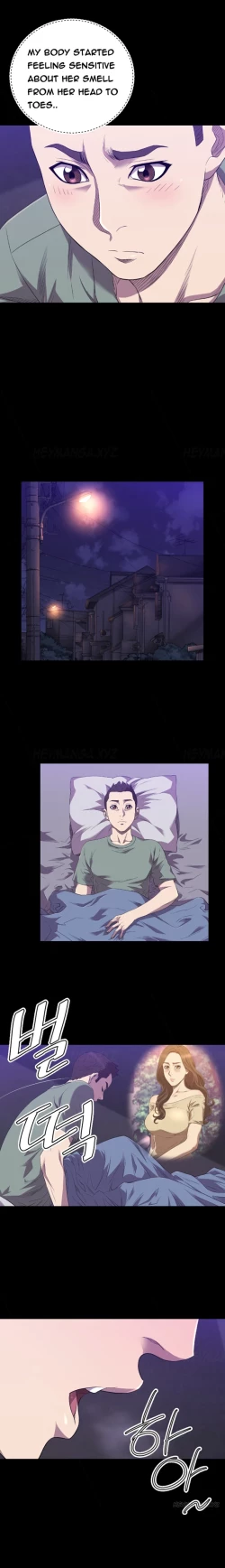 Page 359 of Club Sodom Ch.1-32