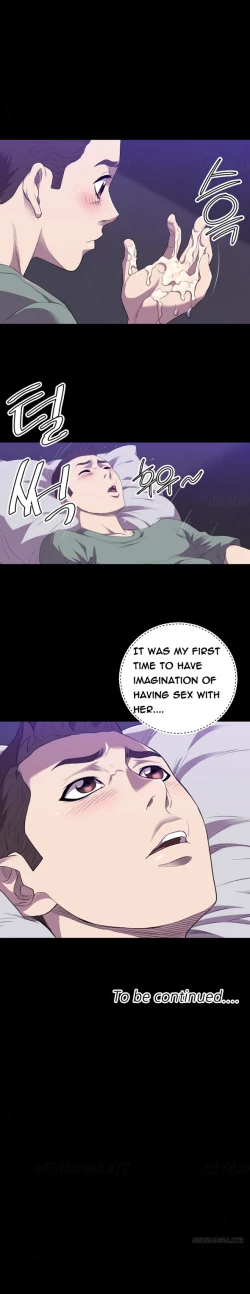 Page 361 of Club Sodom Ch.1-32