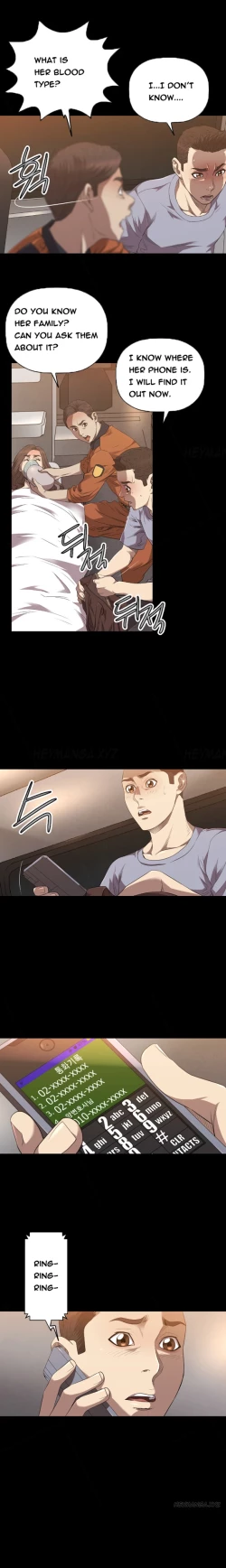 Page 365 of Club Sodom Ch.1-32