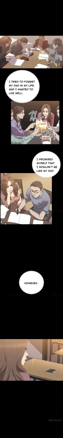 Page 428 of Club Sodom Ch.1-32