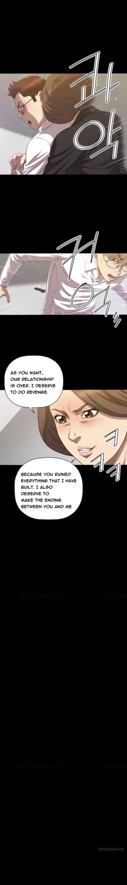 Page 452 of Club Sodom Ch.1-32