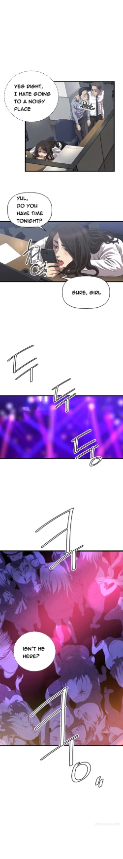 Page 472 of Club Sodom Ch.1-32