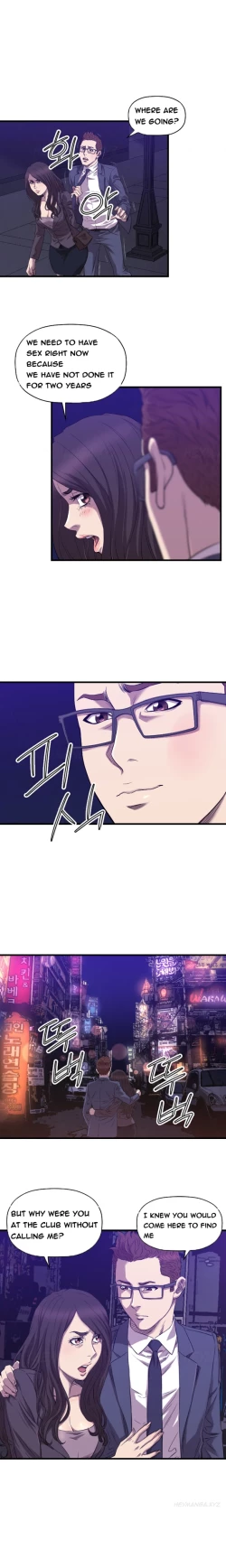 Page 477 of Club Sodom Ch.1-32