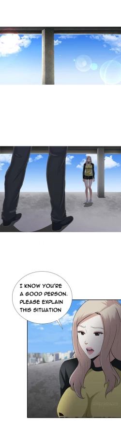 Page 113 of Dark Game Ch.1-15