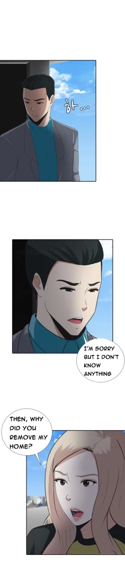 Page 114 of Dark Game Ch.1-15