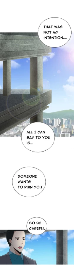 Page 115 of Dark Game Ch.1-15