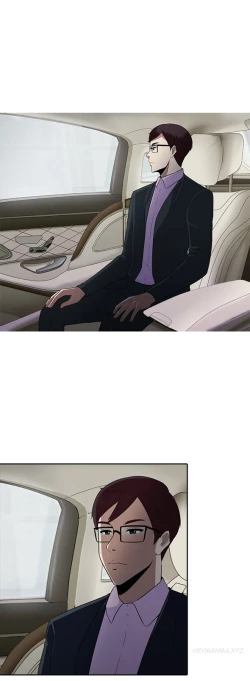 Page 117 of Dark Game Ch.1-15