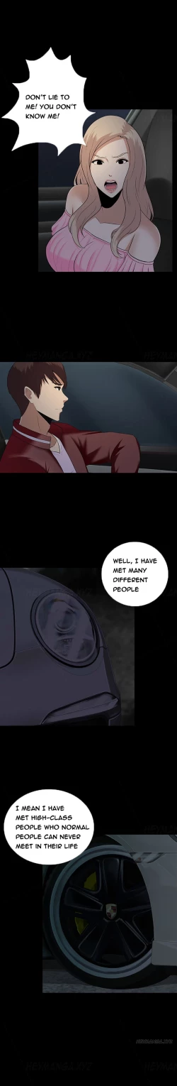 Page 177 of Dark Game Ch.1-15