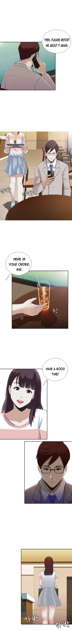 Page 19 of Dark Game Ch.1-15