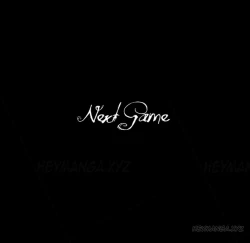 Page 200 of Dark Game Ch.1-15