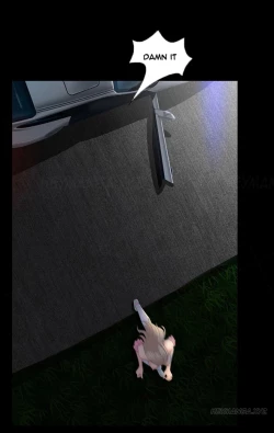 Page 203 of Dark Game Ch.1-15