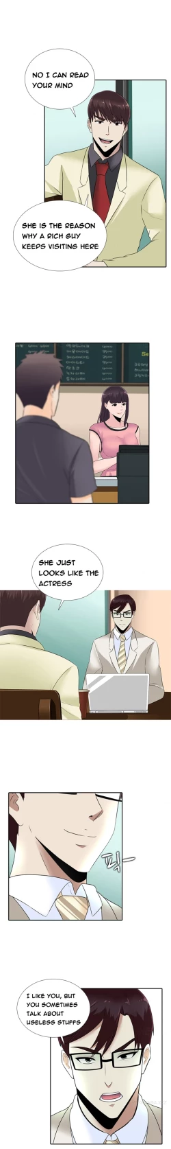 Page 259 of Dark Game Ch.1-15