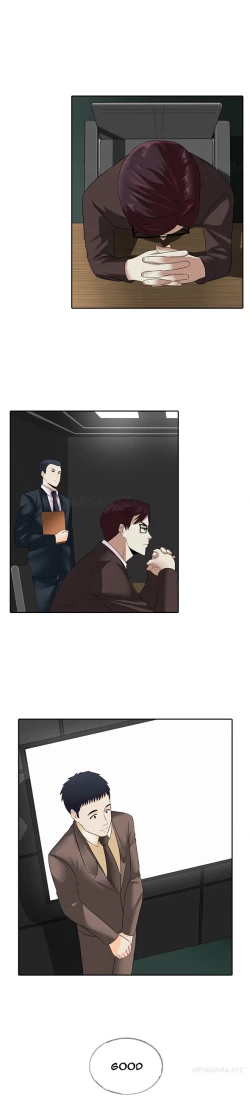 Page 276 of Dark Game Ch.1-15