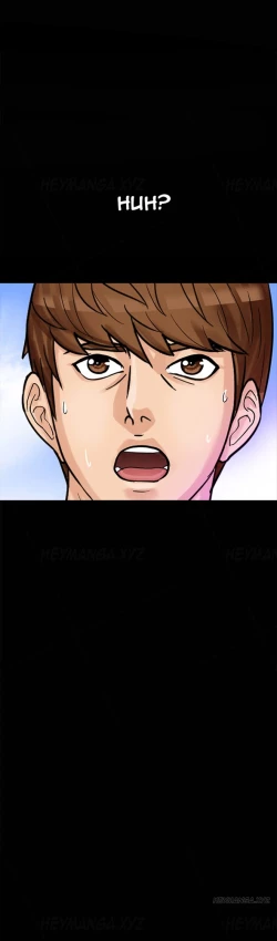 Page 28 of Secret Island Ch.1-24