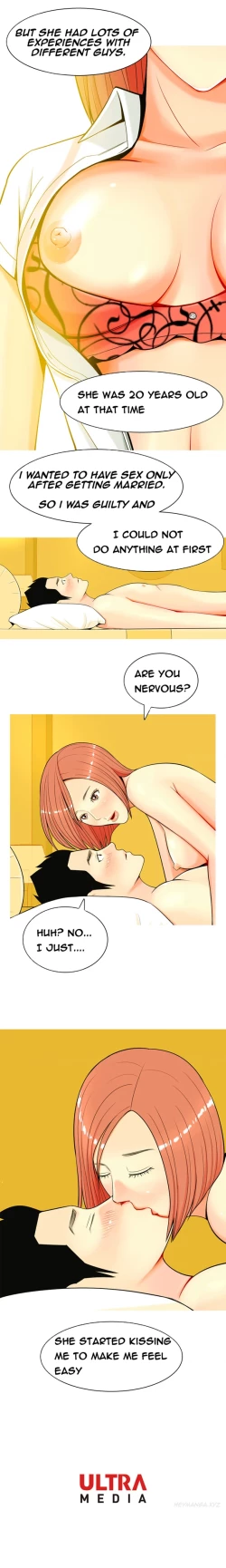 Page 101 of Hooker Ch.1-37