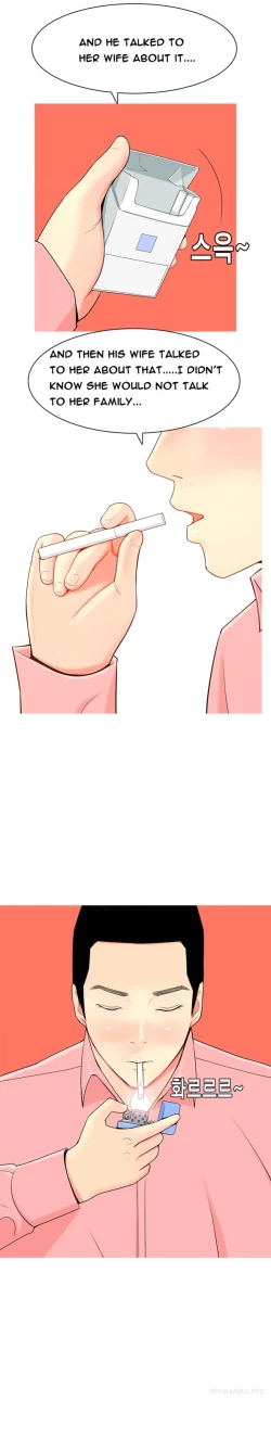 Page 107 of Hooker Ch.1-37