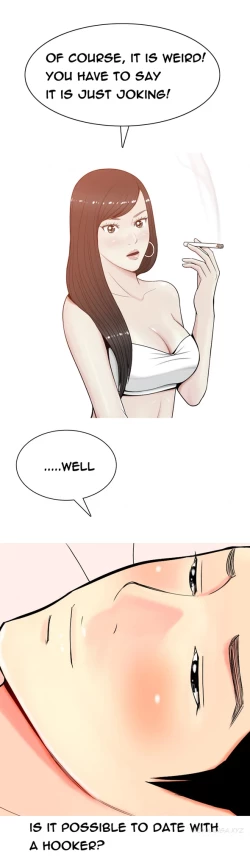 Page 145 of Hooker Ch.1-37