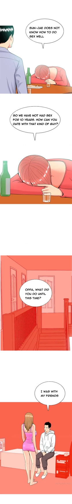 Page 206 of Hooker Ch.1-37