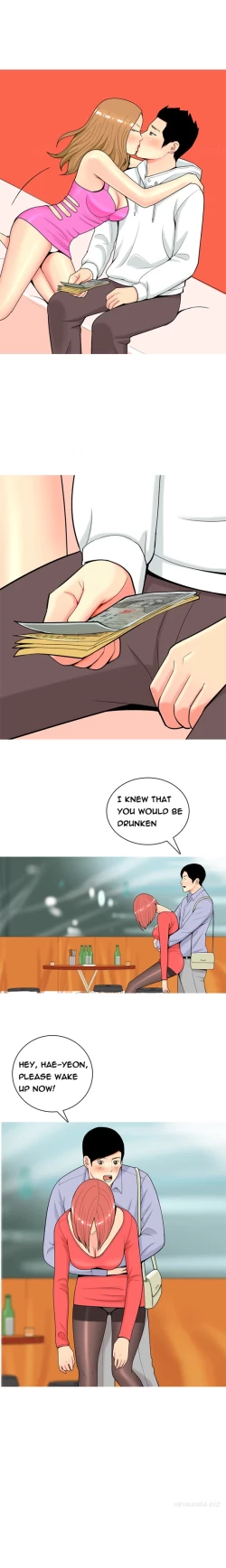 Page 210 of Hooker Ch.1-37