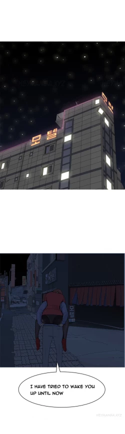 Page 211 of Hooker Ch.1-37