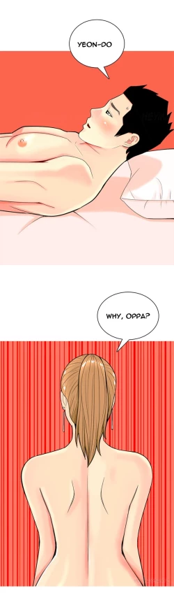 Page 236 of Hooker Ch.1-37