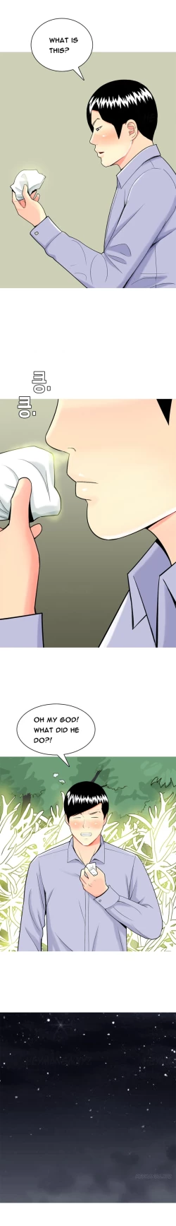 Page 253 of Hooker Ch.1-37