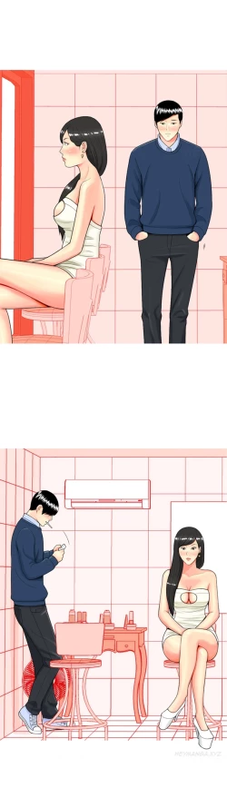 Page 274 of Hooker Ch.1-37