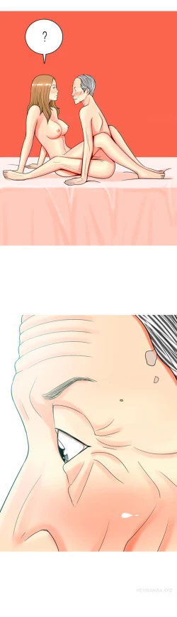 Page 286 of Hooker Ch.1-37