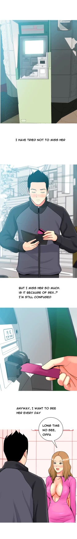 Page 291 of Hooker Ch.1-37