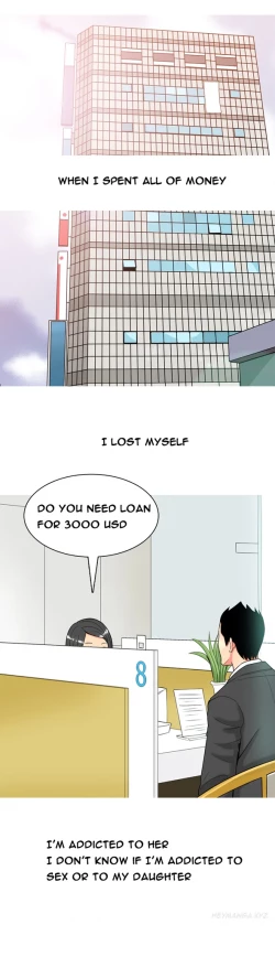 Page 298 of Hooker Ch.1-37