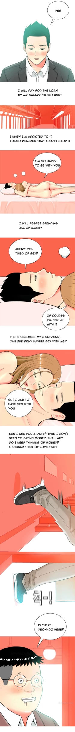 Page 299 of Hooker Ch.1-37