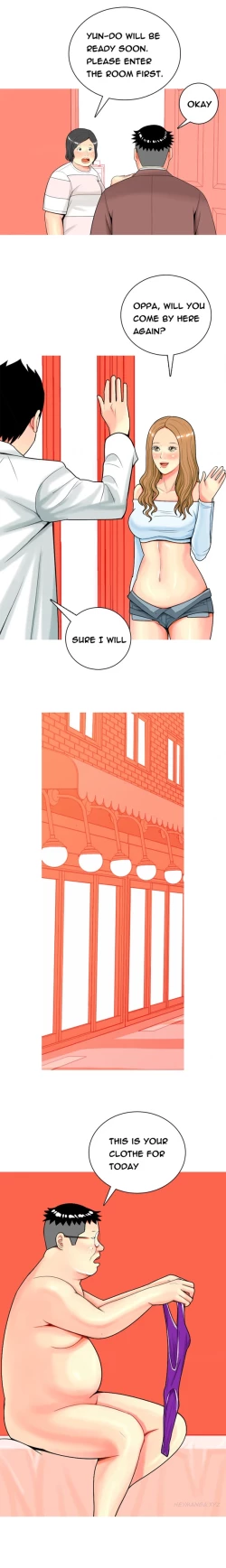 Page 307 of Hooker Ch.1-37