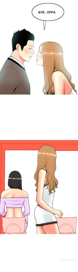 Page 338 of Hooker Ch.1-37