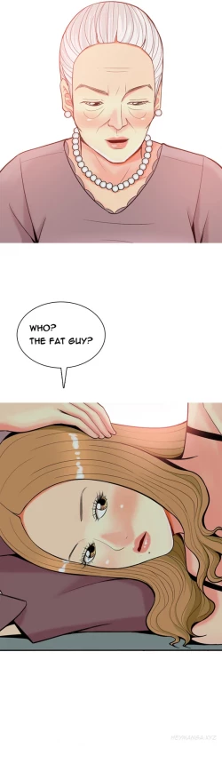 Page 342 of Hooker Ch.1-37