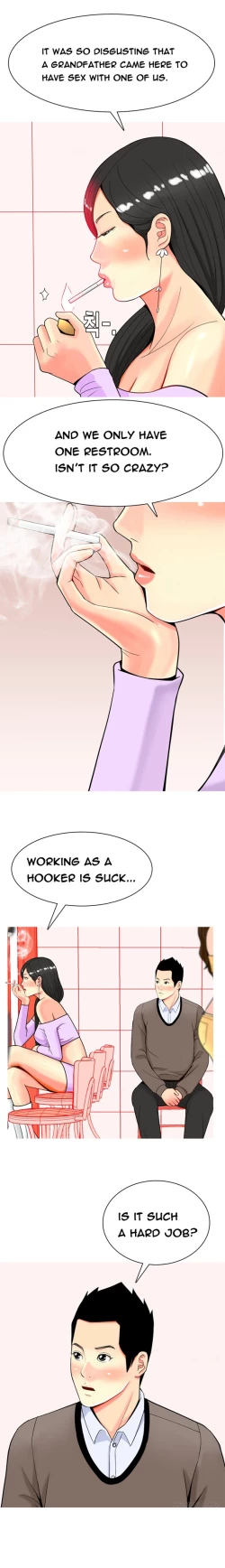 Page 351 of Hooker Ch.1-37