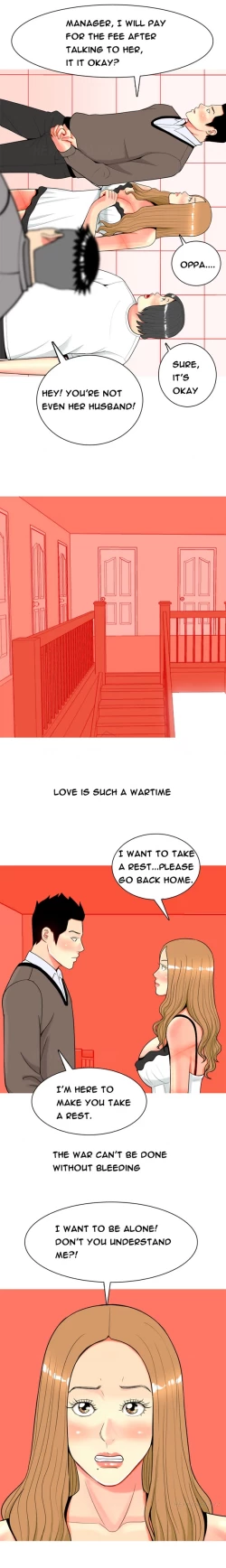 Page 368 of Hooker Ch.1-37