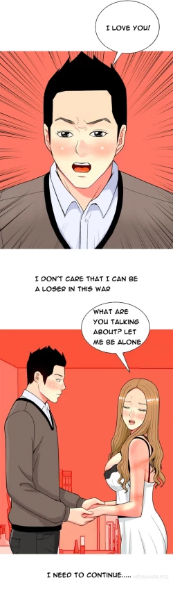 Page 369 of Hooker Ch.1-37