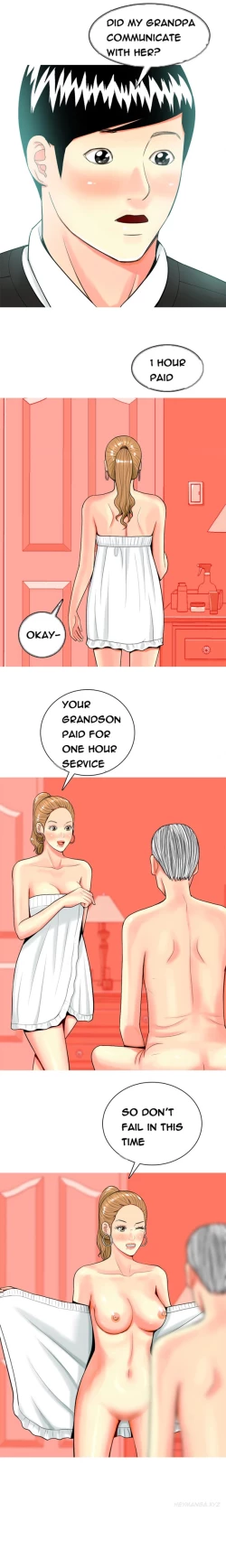 Page 393 of Hooker Ch.1-37