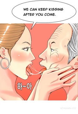 Page 398 of Hooker Ch.1-37