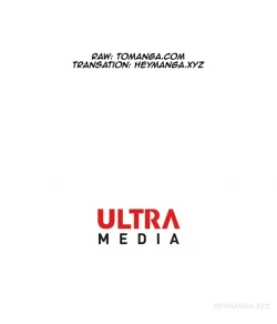 Page 39 of Hooker Ch.1-37